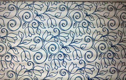 Colorful-cabin-quilting-design