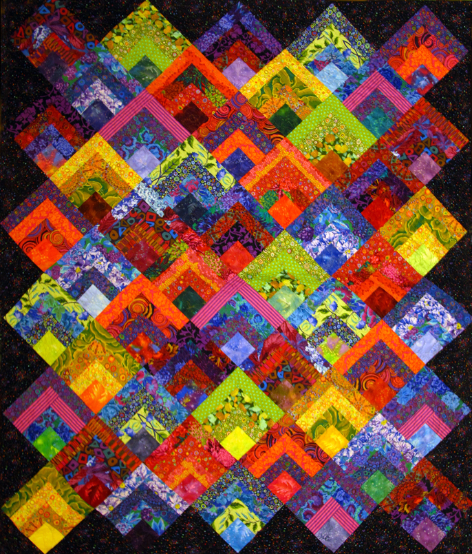 Final-log-cabin-quilt-4web