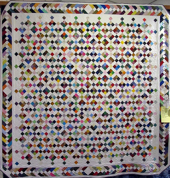Quilt_of_Many_Colors